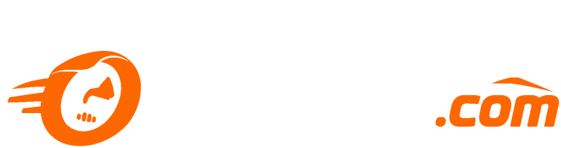 otomezatci.com