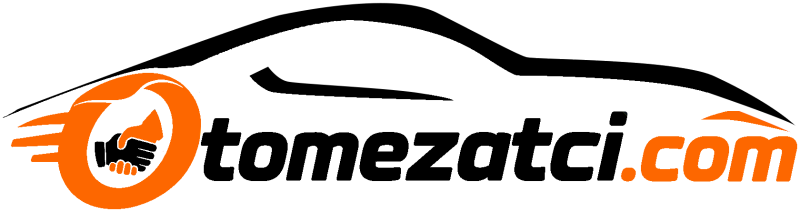 otomezatci.com